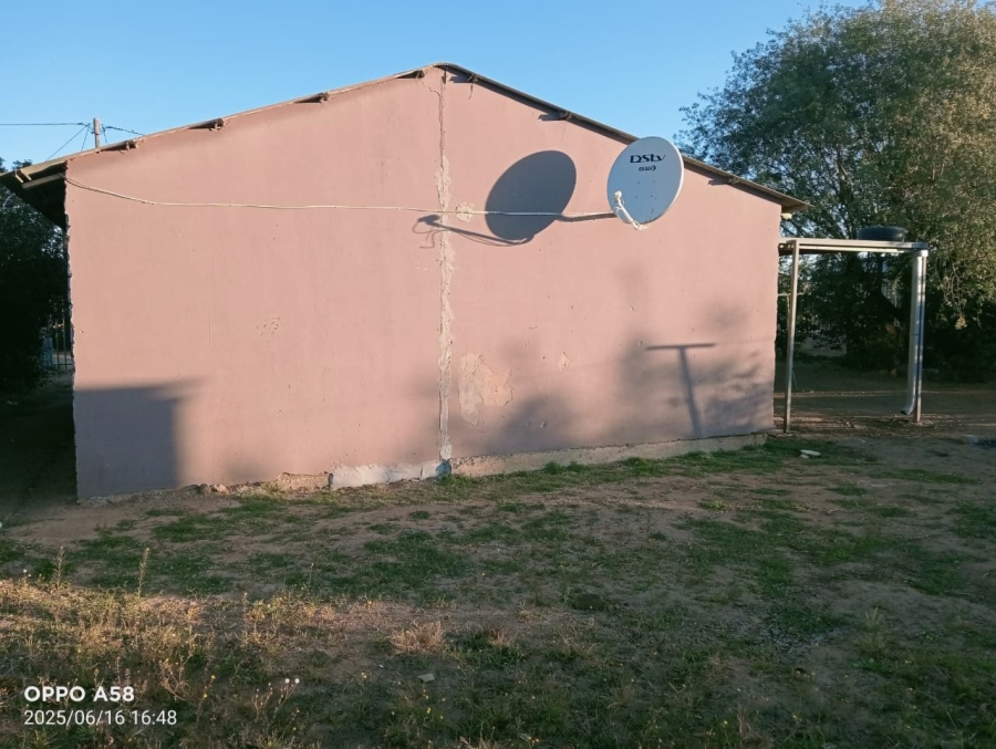  Bedroom Property for Sale in Bloemside 4 Free State